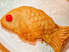 -佛有缘·32年老字号(广州首店)