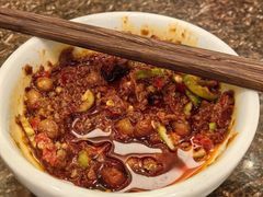 -钦善斋(武侯祠店)
