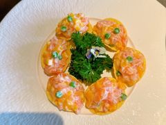 -朴墅(西湖青芝坞店·杭帮菜·家宴.14年的店)