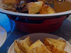 -大鸭梨烤鸭(枣园店)