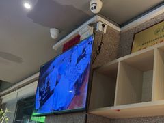 -吴氏老妈·23年家常菜(古城店)