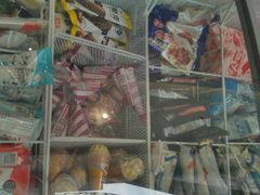 -湘江红·湖南招牌菜(莲花南路店)