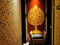 -逅莱·影院足道·日式SPA(大世界店)