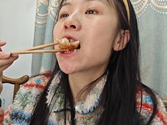 -东北酱骨头馆(蓁巷店)