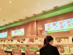 -一围肥牛小火锅(高铁吾悦店)