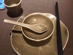 -山石榴·贵州菜(陆家嘴中心店)