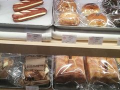 -OUR Bakery(SKP-S店)