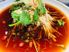 -花园茶楼(兴城西路店)