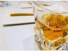 -麦雪尔甜品·生日蛋糕(新街口旗舰店)