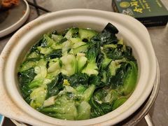 -香阁餐厅·常州菜·常州菜代表品牌(新北奥体店)