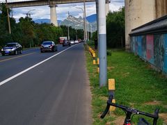 -永定河休闲森林公园