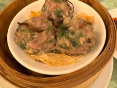 -葡京日丽(澳门葡京酒店)