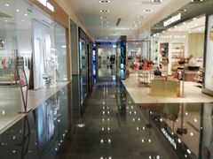 -新世界大丸百货