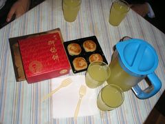 -Babycat私家御饼屋(龙头路一店)