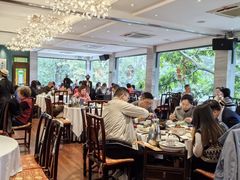 -侨美·唐荔园·40年地道粤菜