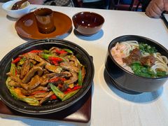 -黔香阁·味(花木店)