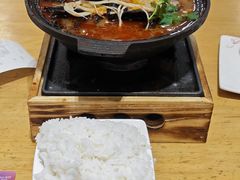 -嘉和一品粥(马家堡店)