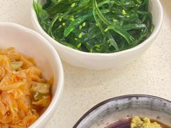 -采御鲜·回转寿司(汕头万达店)