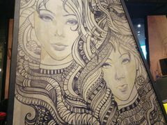 -吉米网咖(琦宇店)