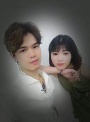 点击看大图 -AMO FASHION