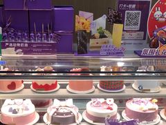 -GANSO元祖食品(卫清店)