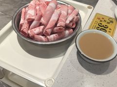 -瑞强涮锅(徐家楼店)