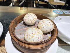 -桂大叔·砂锅粥·家传闽粤菜(县西巷店)