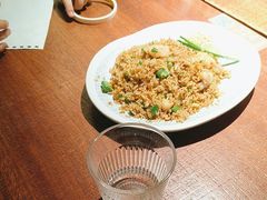 -卡朋厨房(289艺术园区店)