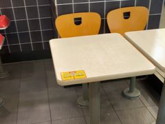 -真功夫(大德路店)