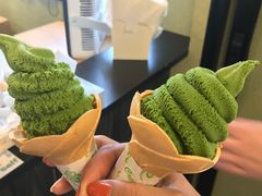-茶和々(茶和々 小樽店)