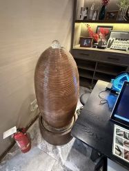 -香榭丽舍·生物护肤·问题肌护理中心