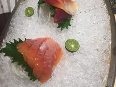 -余欢领鲜火锅(新街口店)
