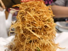 -辛香汇·锦里丨现炒川菜(中南城店)