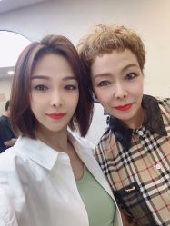 -DX HAIR SALON·发现未知美发沙龙