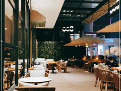 -Bco豆库(星耀天地店)