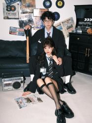 点击看大图 -京尚映画摄影