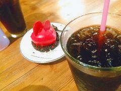 -胡桃里音乐酒馆(观澜御湖店)