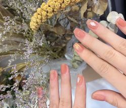 -如一·美甲美睫