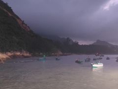 景观位-胜海大排档·海鲜·黄鳝饭(十年老店)