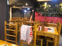 -袁记串串香(平潭店)