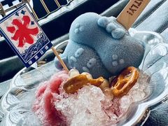 -帝京日语(春熙路旗舰校区)