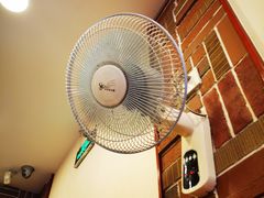 -食其家·牛丼咖喱(金桥国际店)