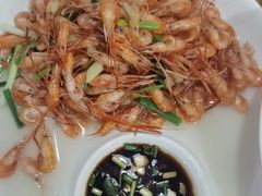 -丰乐餐厅·始于1999·本地老字号