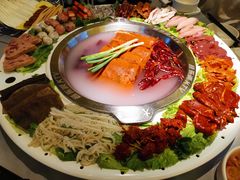 -音乐派KTV(银泰城店)
