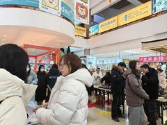 -西北轻工批发市场