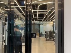 -24/7 FITNESS 健身(罗湖金光华店)