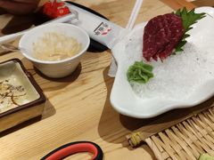 -赤坂亭·M9和牛烧肉(南京江南虹悦城店)