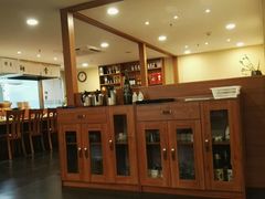 -翔峰炭火鳗鱼(悦泰街里公寓店)