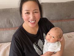 -爱月宝月嫂·育儿嫂(哈尔滨总店)