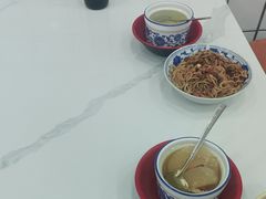 -小罗子汤店(大士院总店)